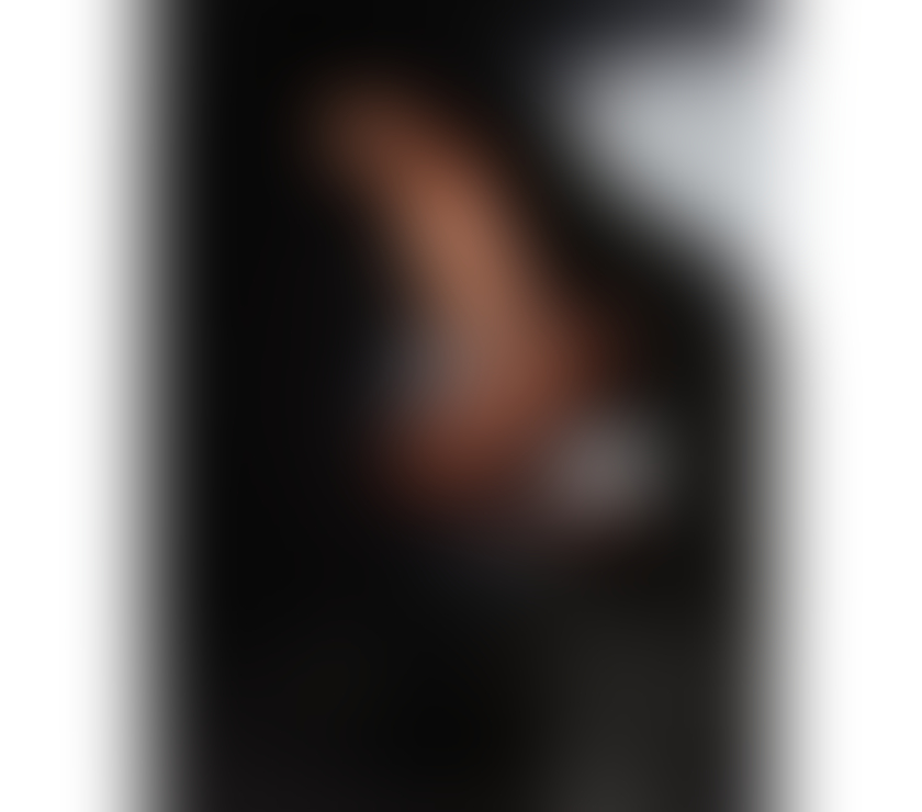 Escorts East London Stratford - East London - Photos for π Elena, 26 β Charming, Calm & Confident πΉ